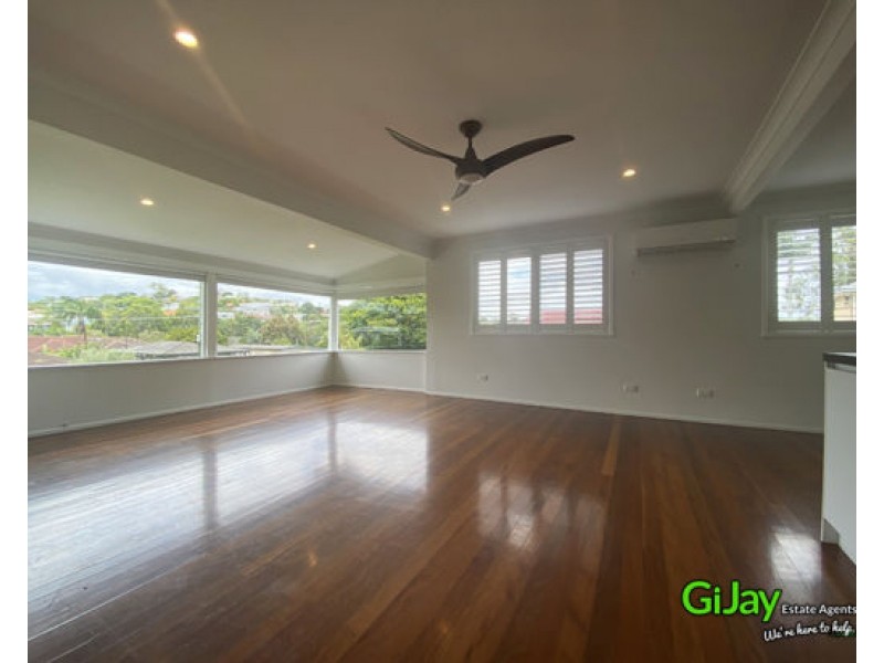 78 Spence Street, Mount Gravatt East QLD 4122