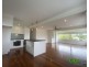 78 Spence Street, Mount Gravatt East QLD 4122