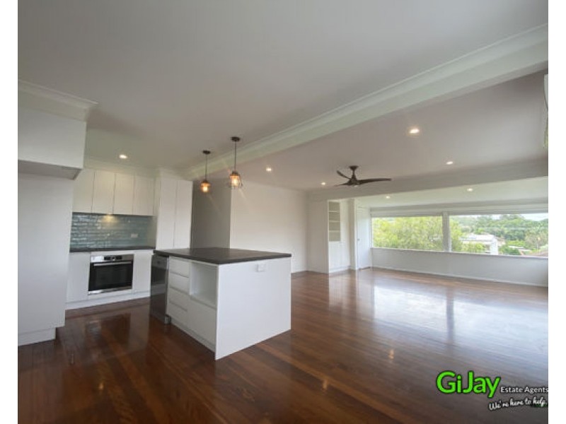 78 Spence Street, Mount Gravatt East QLD 4122
