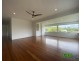 78 Spence Street, Mount Gravatt East QLD 4122