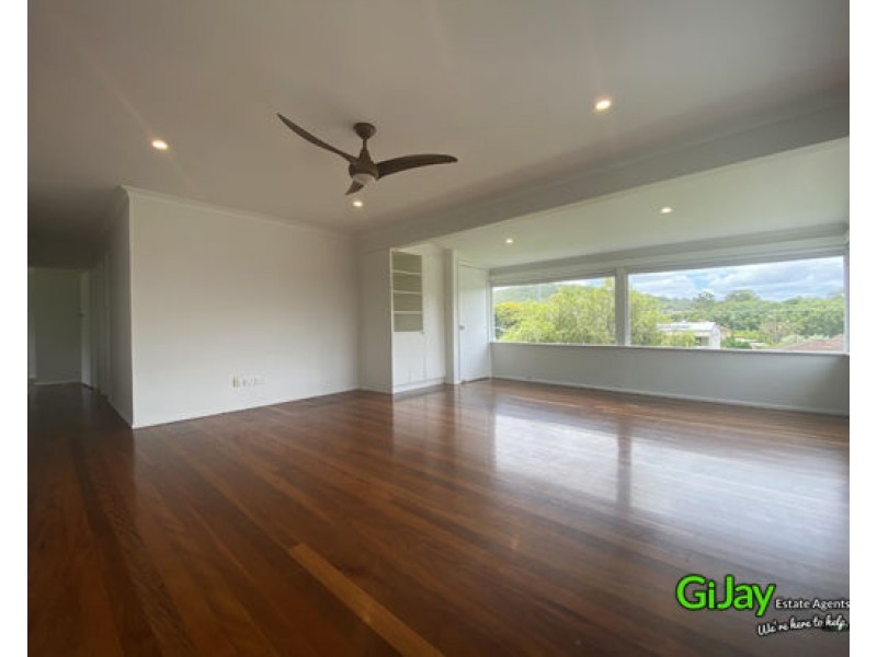 78 Spence Street, Mount Gravatt East QLD 4122