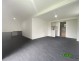 78 Spence Street, Mount Gravatt East QLD 4122