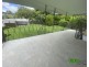 78 Spence Street, Mount Gravatt East QLD 4122
