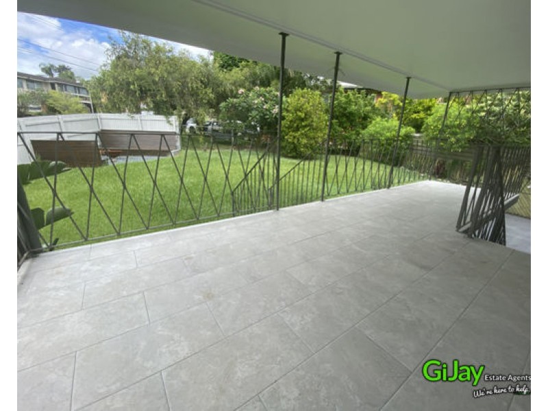 78 Spence Street, Mount Gravatt East QLD 4122