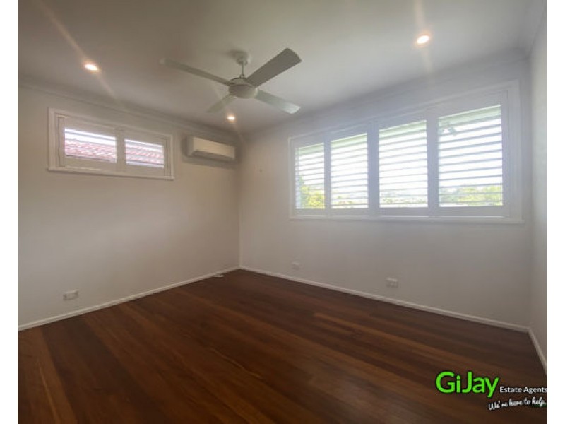 78 Spence Street, Mount Gravatt East QLD 4122