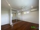 78 Spence Street, Mount Gravatt East QLD 4122