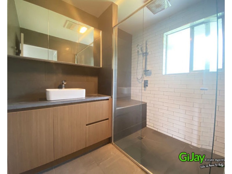 78 Spence Street, Mount Gravatt East QLD 4122