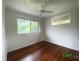 78 Spence Street, Mount Gravatt East QLD 4122