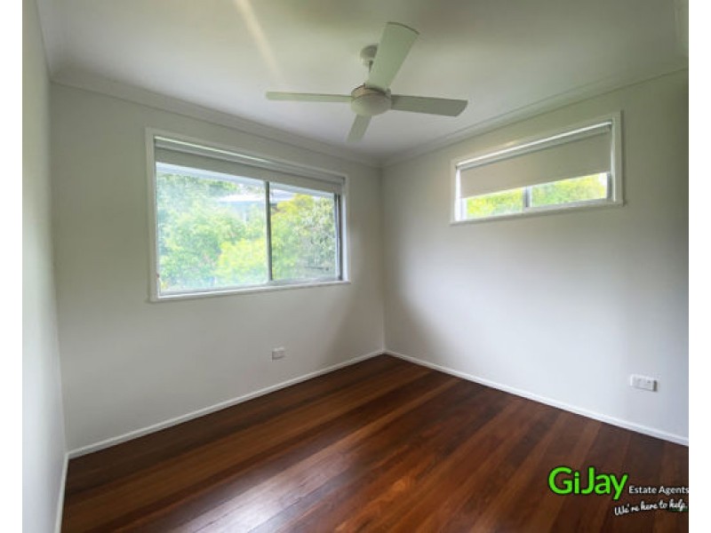 78 Spence Street, Mount Gravatt East QLD 4122