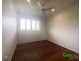78 Spence Street, Mount Gravatt East QLD 4122
