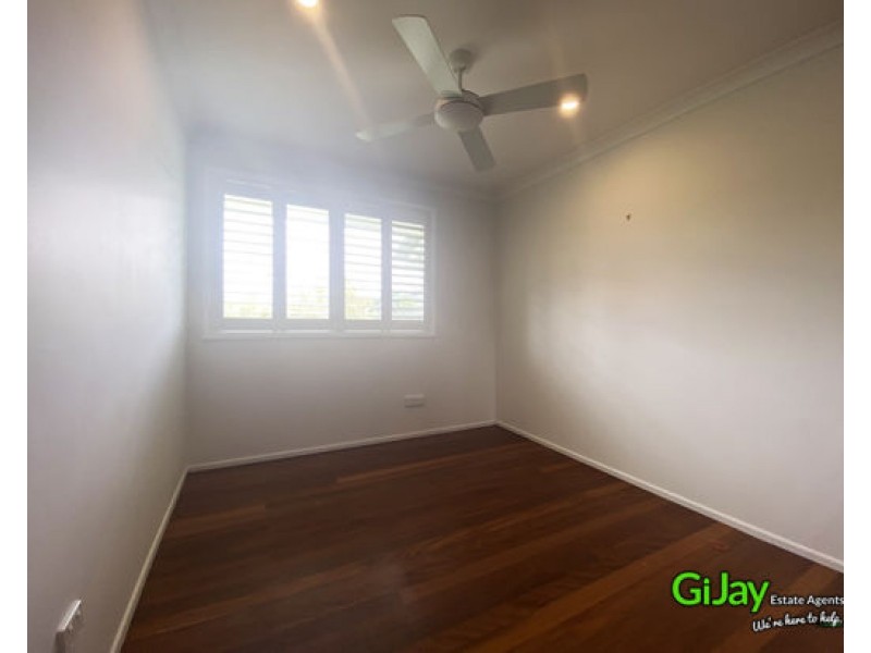 78 Spence Street, Mount Gravatt East QLD 4122
