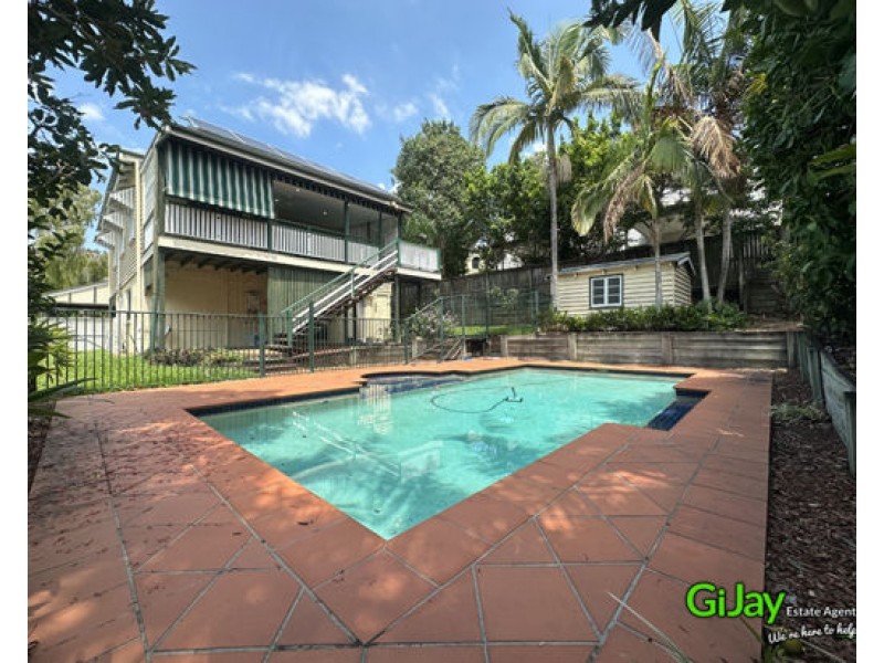 41 Brown Street, Camp Hill QLD 4152