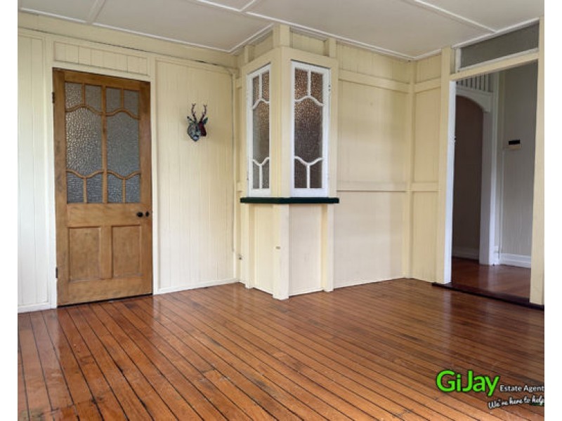 41 Brown Street, Camp Hill QLD 4152