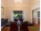 41 Brown Street, Camp Hill QLD 4152
