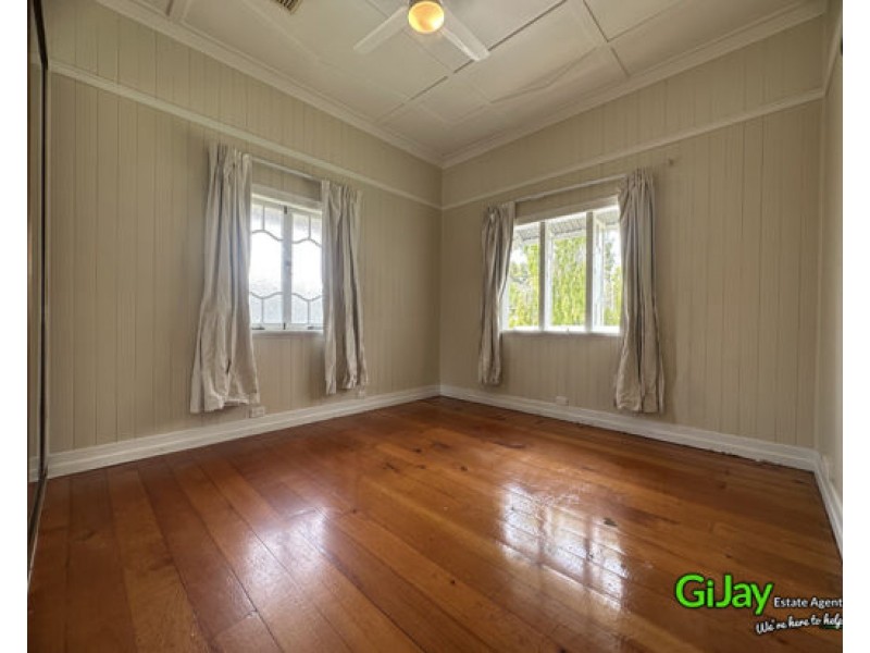 41 Brown Street, Camp Hill QLD 4152