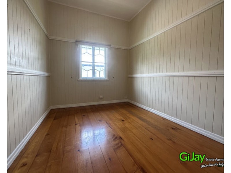 41 Brown Street, Camp Hill QLD 4152