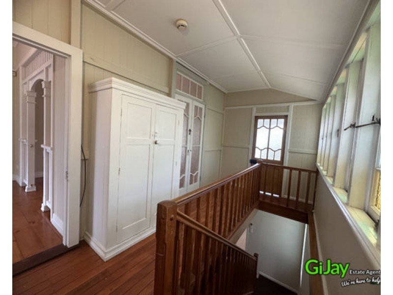 41 Brown Street, Camp Hill QLD 4152