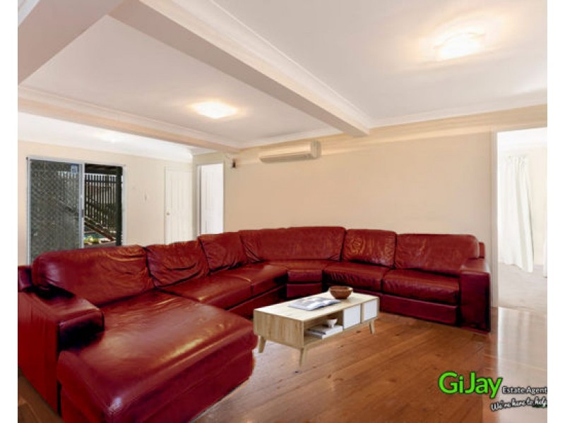 41 Brown Street, Camp Hill QLD 4152