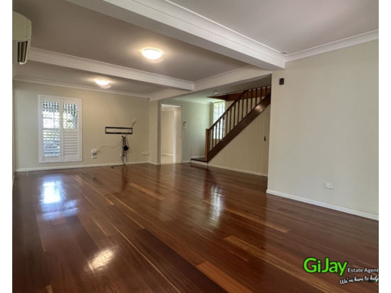 41 Brown Street, Camp Hill QLD 4152