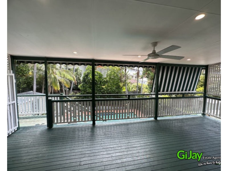 41 Brown Street, Camp Hill QLD 4152