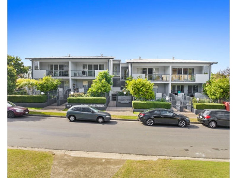 11/80-86 Tenby Street,, Mount Gravatt QLD 4122