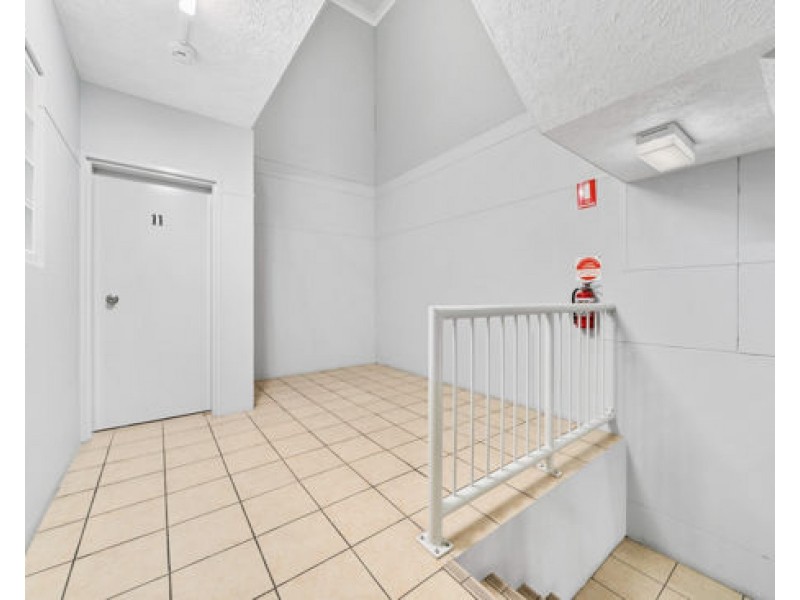 11/80-86 Tenby Street,, Mount Gravatt QLD 4122