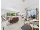 11/80-86 Tenby Street,, Mount Gravatt QLD 4122