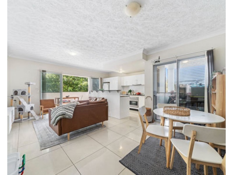 11/80-86 Tenby Street,, Mount Gravatt QLD 4122