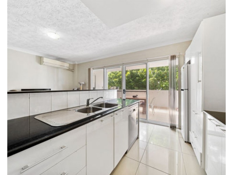 11/80-86 Tenby Street,, Mount Gravatt QLD 4122