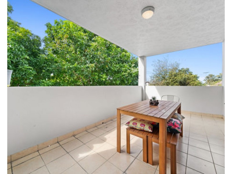 11/80-86 Tenby Street,, Mount Gravatt QLD 4122