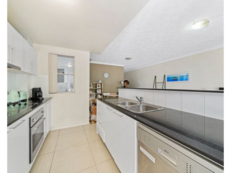 11/80-86 Tenby Street,, Mount Gravatt QLD 4122