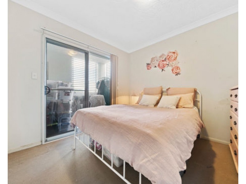 11/80-86 Tenby Street,, Mount Gravatt QLD 4122