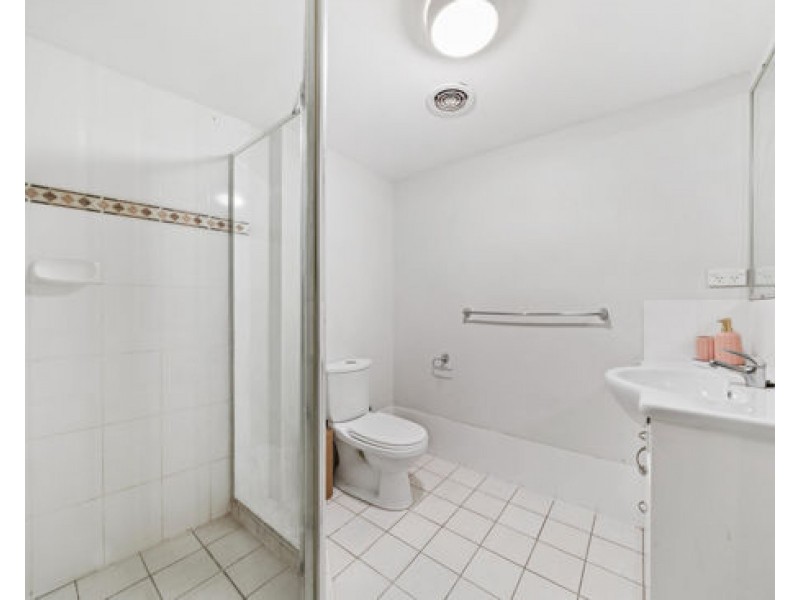 11/80-86 Tenby Street,, Mount Gravatt QLD 4122