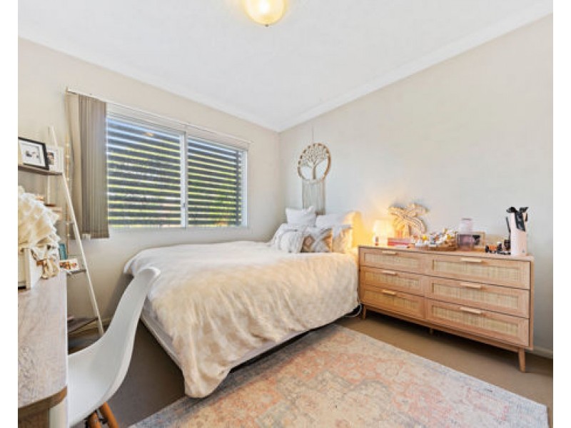 11/80-86 Tenby Street,, Mount Gravatt QLD 4122