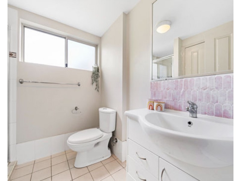 11/80-86 Tenby Street,, Mount Gravatt QLD 4122