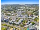 11/80-86 Tenby Street,, Mount Gravatt QLD 4122