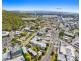 11/80-86 Tenby Street,, Mount Gravatt QLD 4122