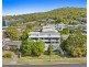 11/80-86 Tenby Street,, Mount Gravatt QLD 4122
