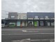 706 Sydney Road, Brunswick VIC 3056