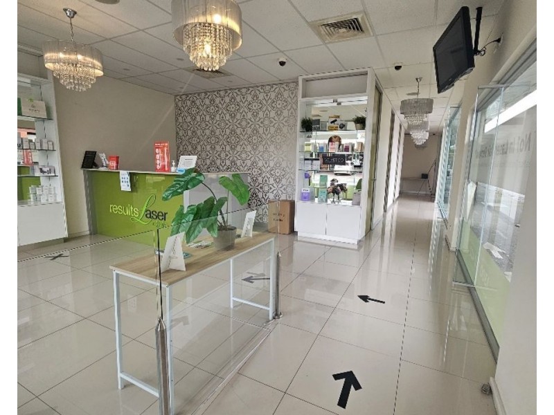 706 Sydney Road, Brunswick VIC 3056