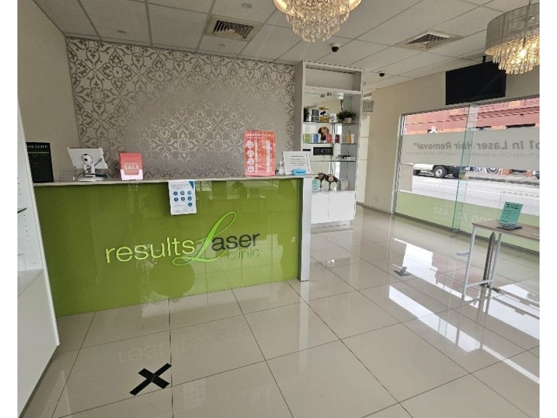 706 Sydney Road, Brunswick VIC 3056