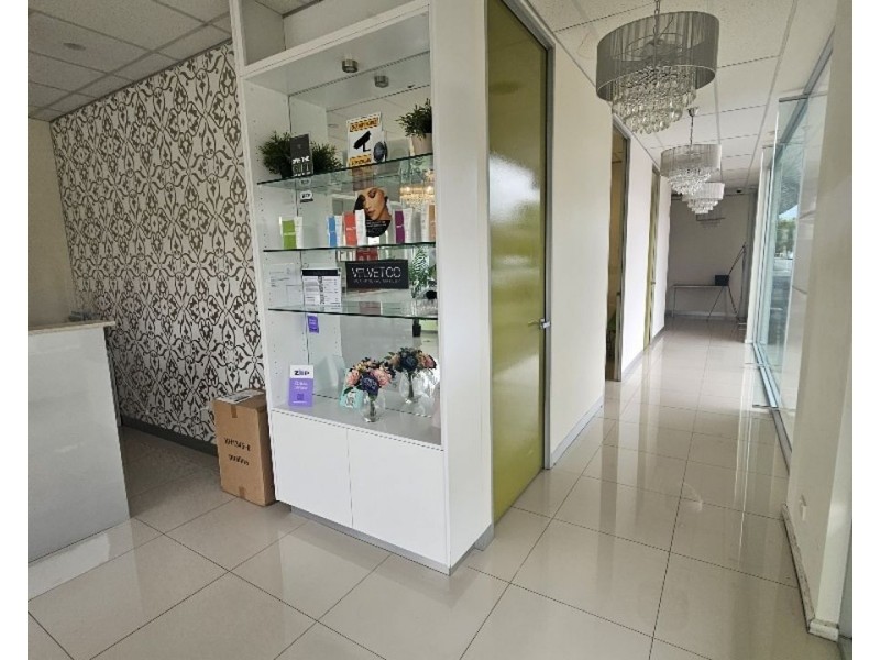 706 Sydney Road, Brunswick VIC 3056