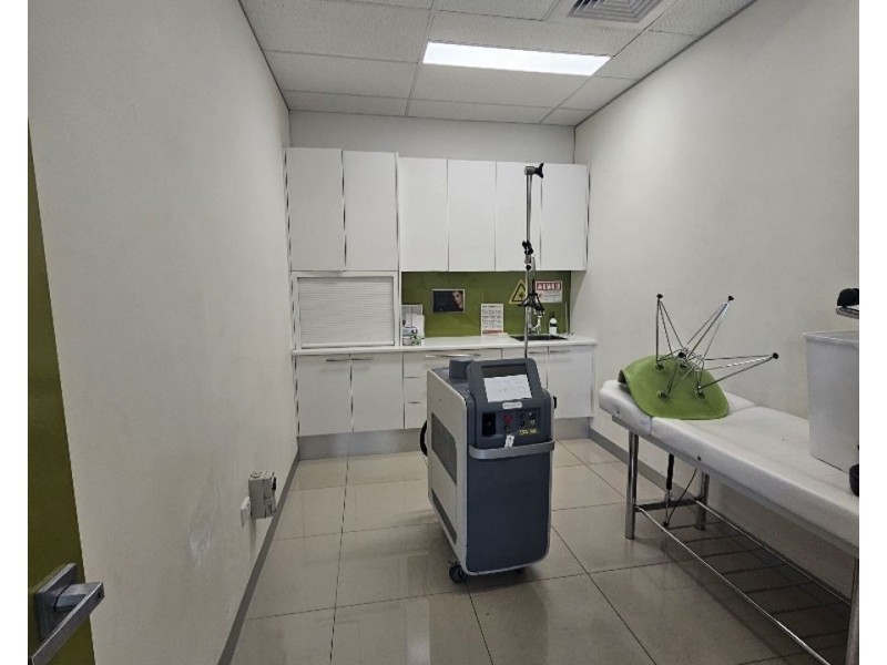 706 Sydney Road, Brunswick VIC 3056