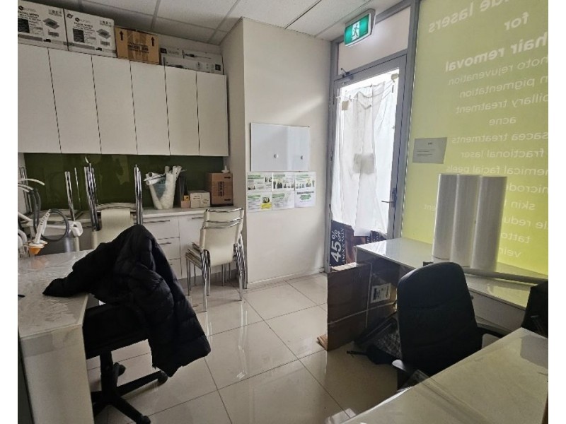 706 Sydney Road, Brunswick VIC 3056