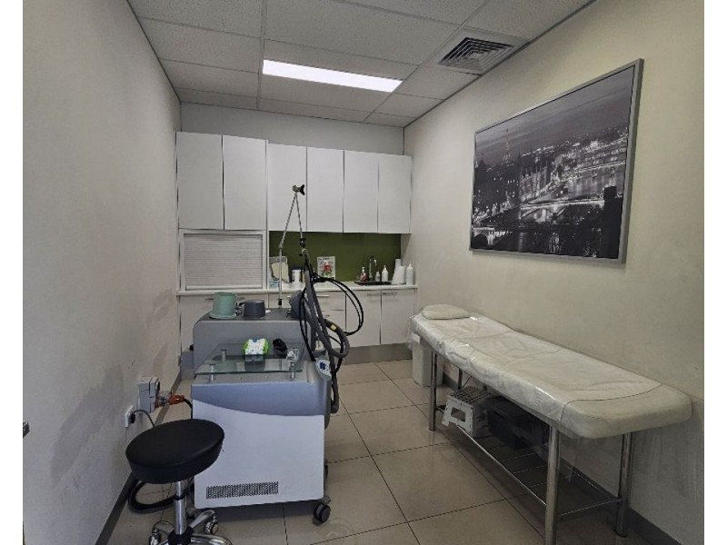 706 Sydney Road, Brunswick VIC 3056