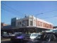 Suite 1/308 Victoria Street, Brunswick VIC 3056