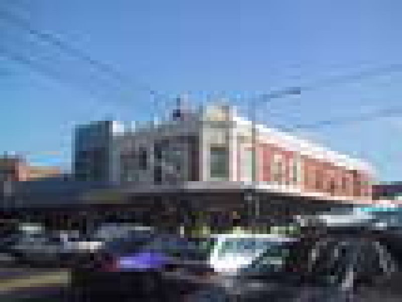 Suite 1/308 Victoria Street, Brunswick VIC 3056