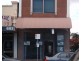 690 Sydney Road, Brunswick VIC 3056