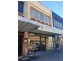 730 Sydney Road, Brunswick VIC 3056
