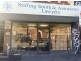 730 Sydney Road, Brunswick VIC 3056